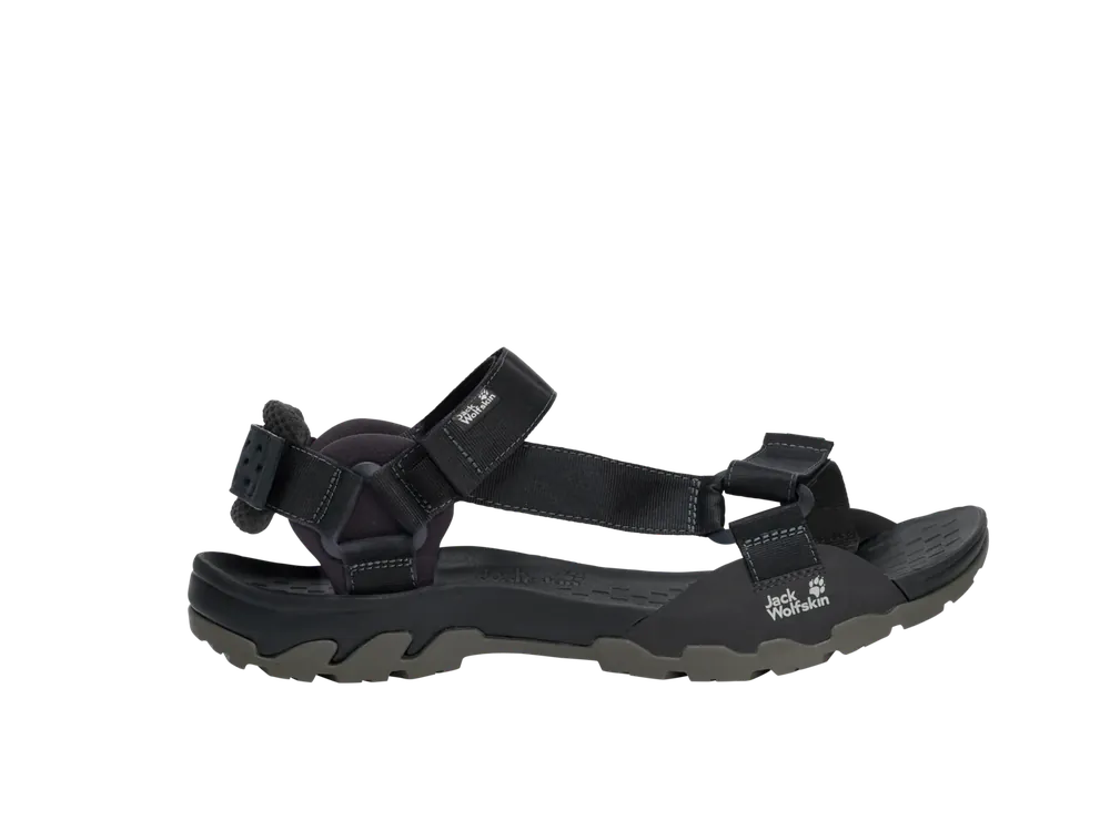 Meistverkauft RIDGE SANDAL M