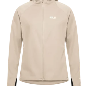 Knallerangebot SKYVAIL JKT W