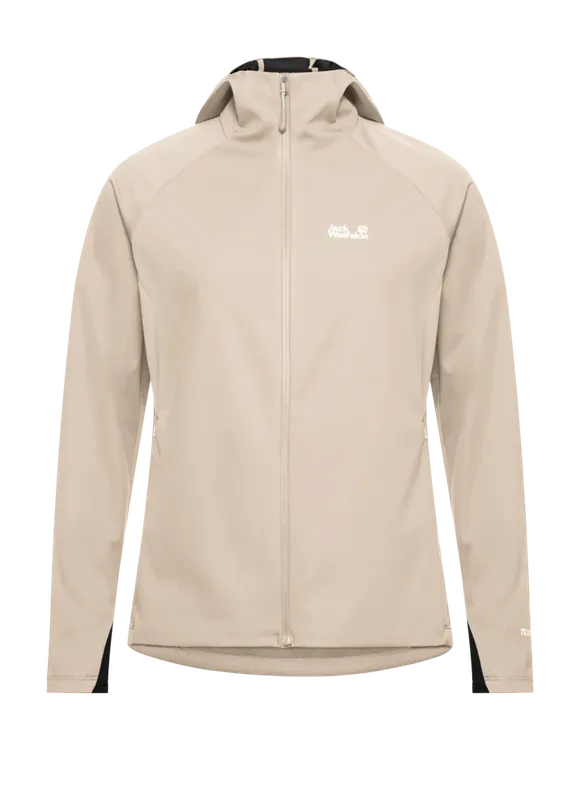 Knallerangebot SKYVAIL JKT W
