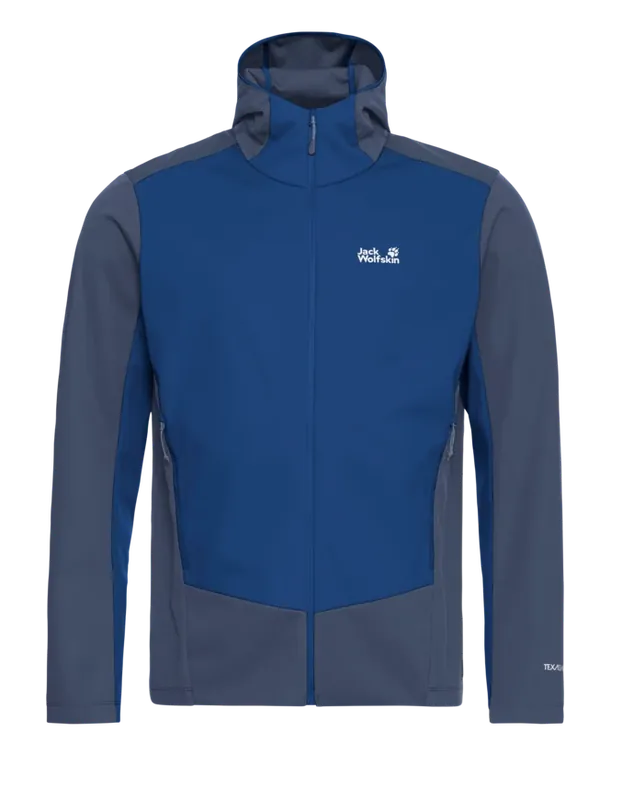 SKYVAIL JKT M Sonderaktion