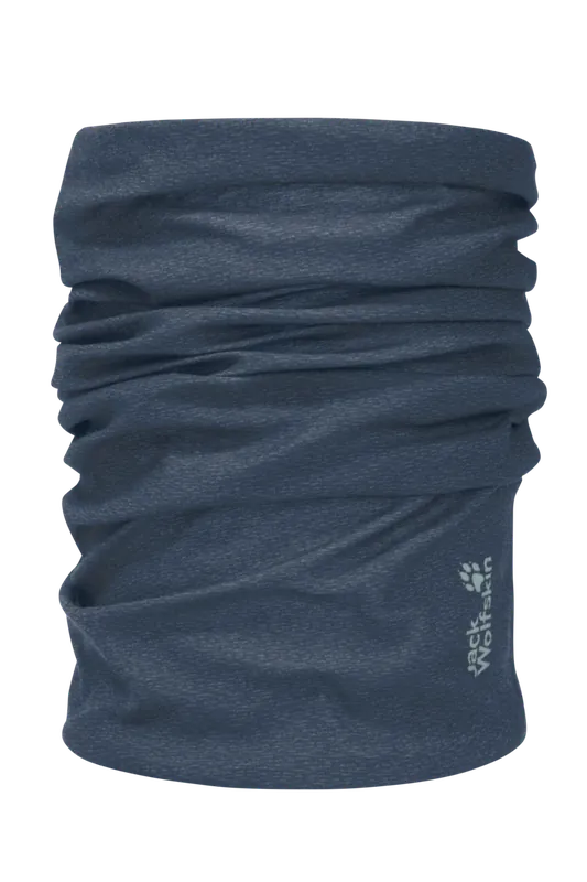 Neu Im Sortiment SOLID NECKGAITER