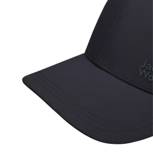Garantierte Lieferung SUMMER STORM XT CAP