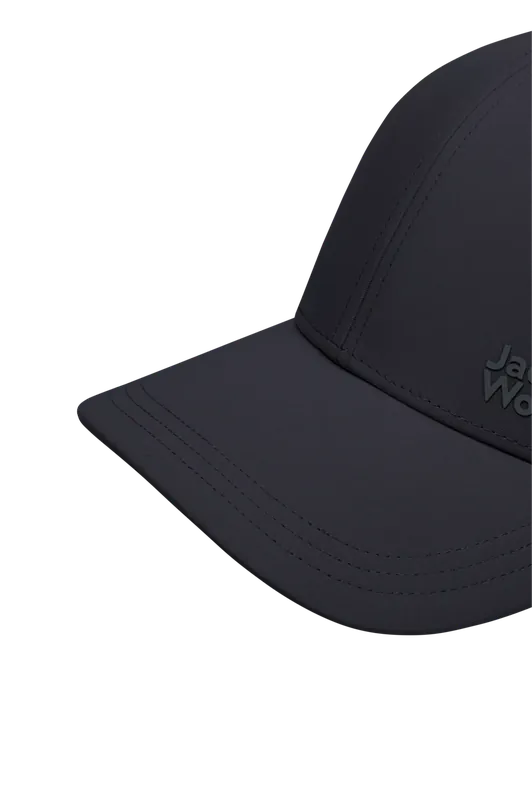 Garantierte Lieferung SUMMER STORM XT CAP