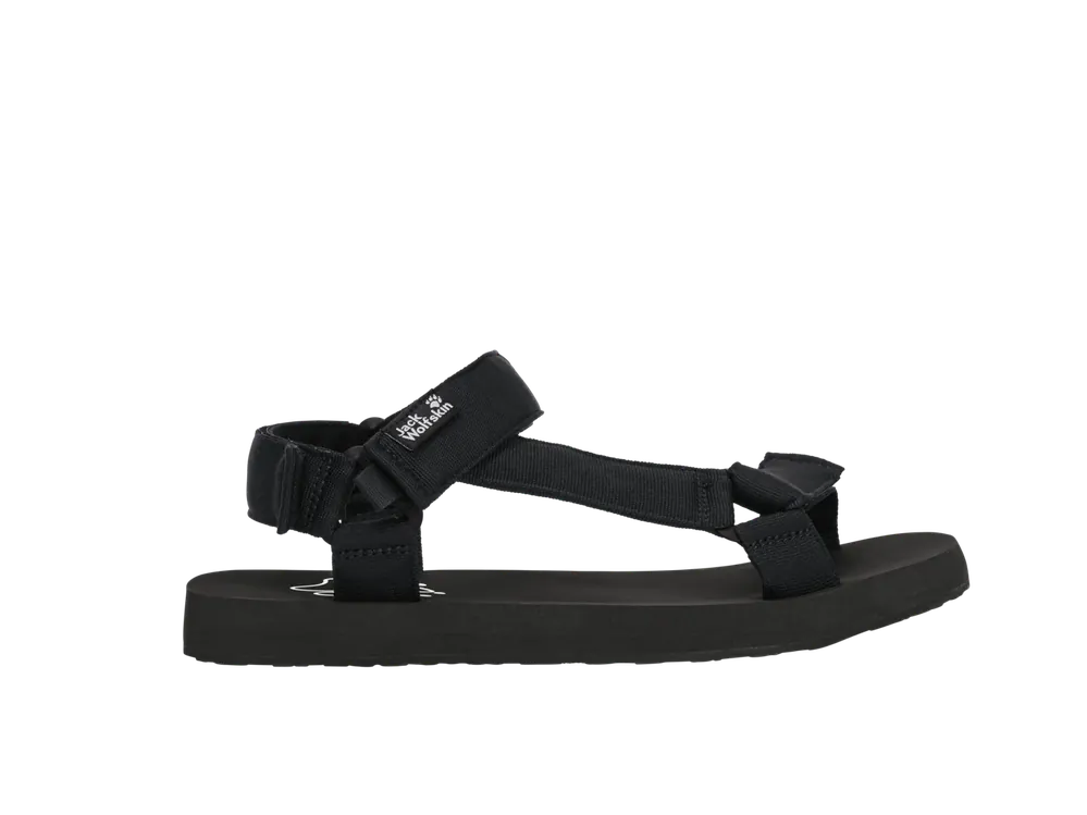 Angebot TAIGA SANDAL M