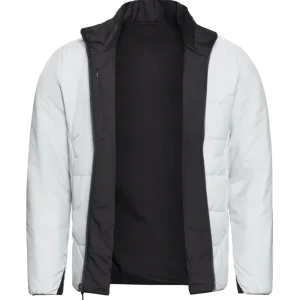 Preis Gesenkt TRAIL LIGHT INS 2IN1 JKT M