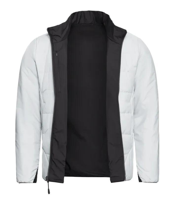 Preis Gesenkt TRAIL LIGHT INS 2IN1 JKT M