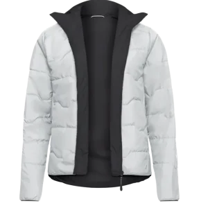 Top-Angebot TRAIL LIGHT INS 2IN1 JKT W