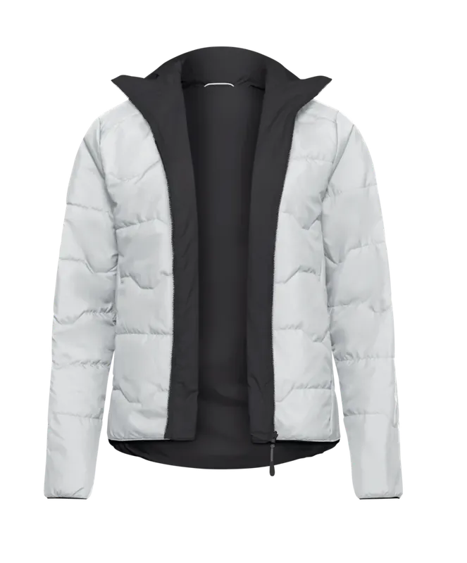 Top-Angebot TRAIL LIGHT INS 2IN1 JKT W