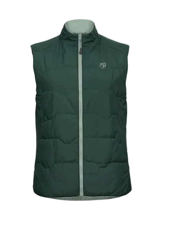 TRAIL LIGHT INS 2IN1 VEST W Sofort Bestellen