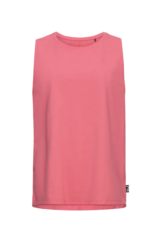 Markenprodukt TRAVEL TANK TOP W