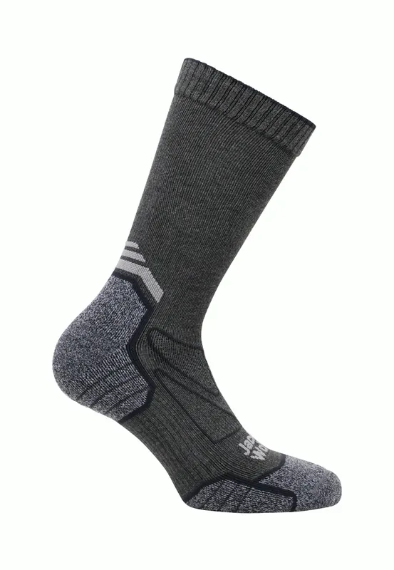 Bestseller VOJO LIGHT SOCK CL C