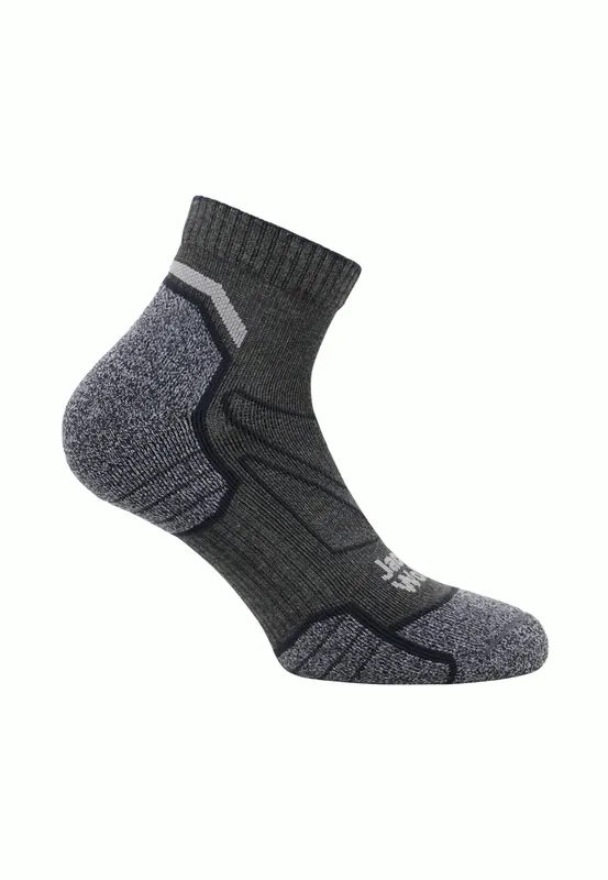 VOJO LIGHT SOCK LOW C Direktkauf
