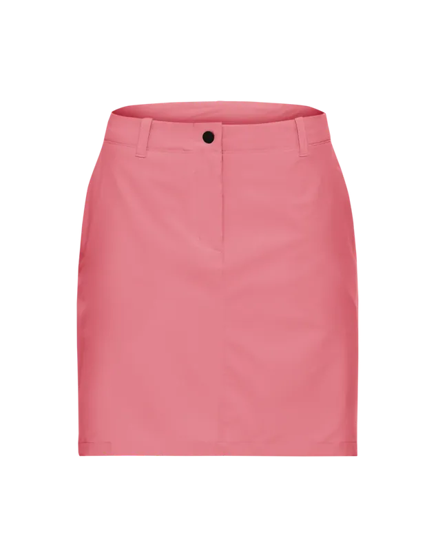 Sichere Zahlung WAIMEA SKORT W
