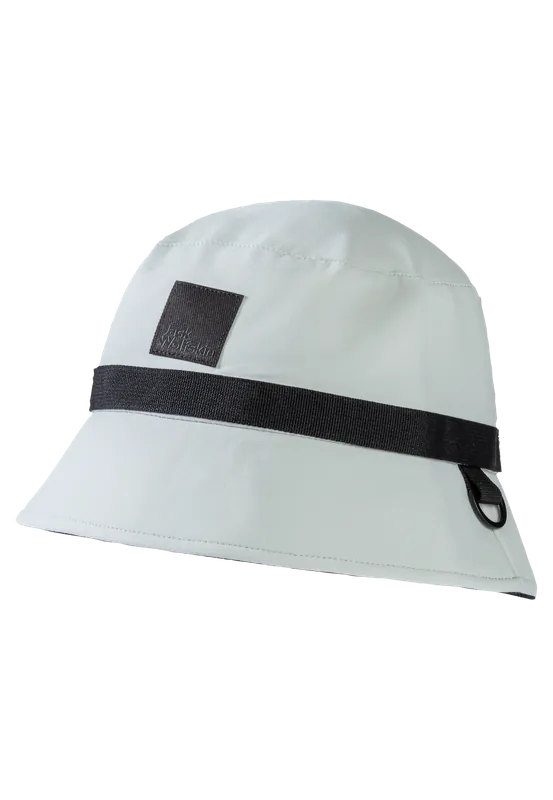 Saisonangebot WANDERMOOD BUCKET HAT