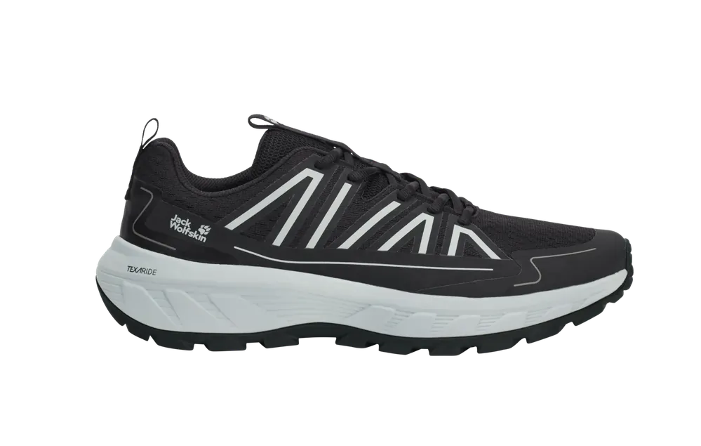 WILD HIKE LOW M Bestpreis