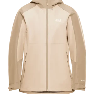 Beliebt WILDBOUND 2L JKT W