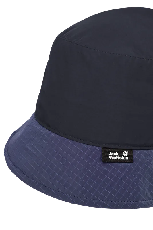 WILDSELF BUCKET HAT K Neue Kollektion