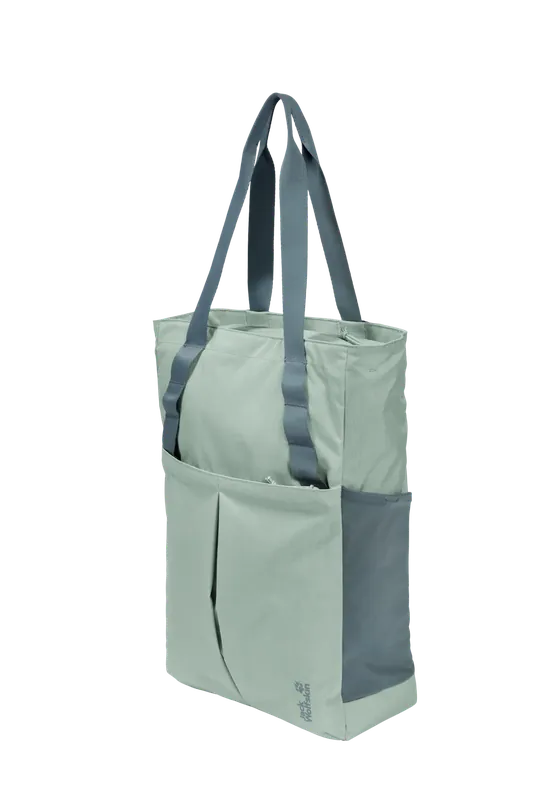 Sofort Bestellen ZOYA 2IN1 TOTE