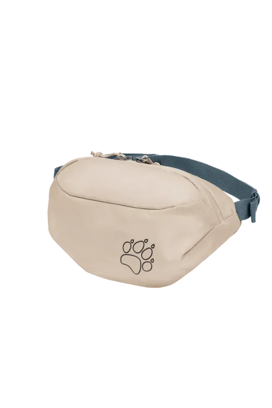 BERKELEY HIPBAG Aktuell