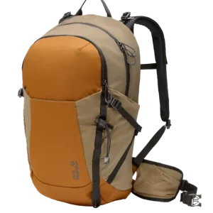 ECHOTREK SHAPE 25 S-L Kracherpreis