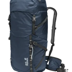ECHOTREK SHAPE 30 S-L Rabatt