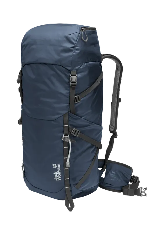 ECHOTREK SHAPE 30 S-L Rabatt