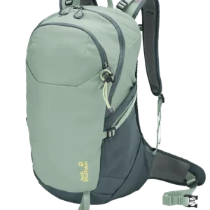 ASTRO VENT 24 Preisknaller