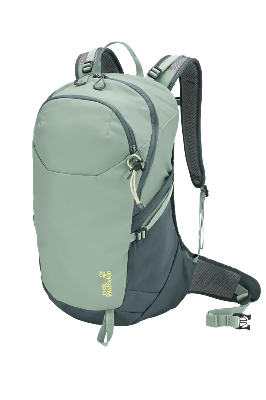 ASTRO VENT 24 Preisknaller