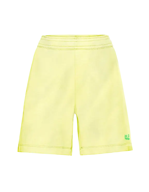 Sichere Zahlung CELEBRATE THE PAW SHORTS W