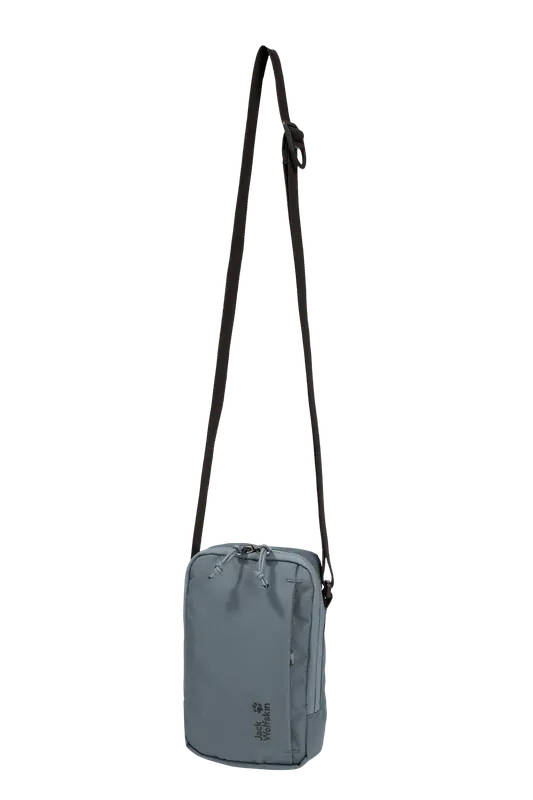 KONYA BAG Highlight