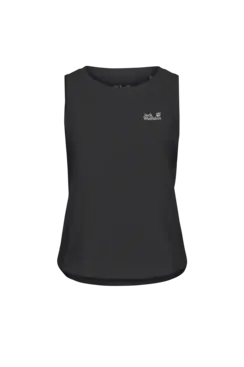 LITESTRIDE TANK TOP W Preisknaller