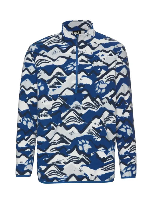 PAW ERA 100 PRINT HZ M Top-Seller