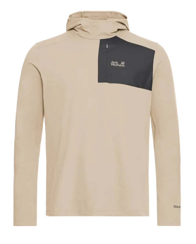 SUCOL HOODY M Schneller Versand
