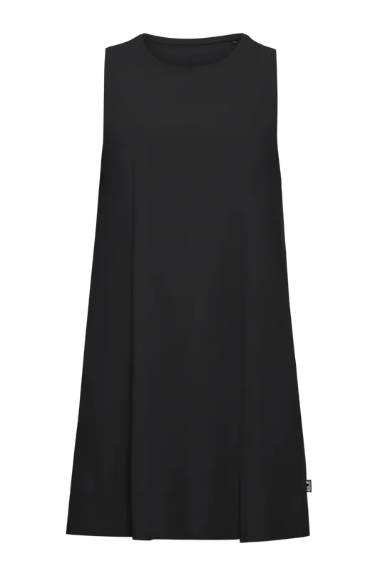 TRAVEL DRESS W Ausverkauf