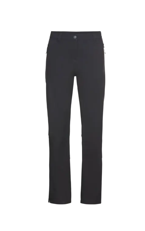 Jetzt Kaufen TREK TERRAIN PANTS W