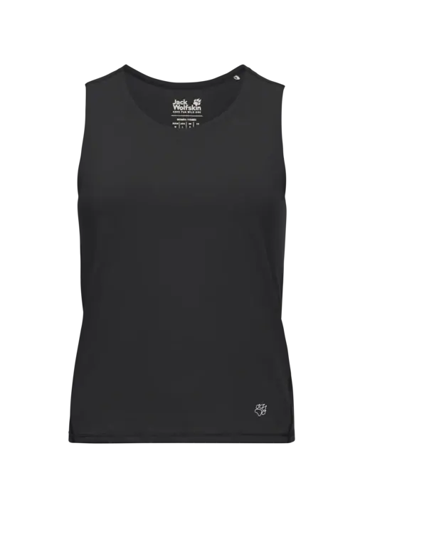 WILDSTRIDE TANK TOP W Schnäppchen