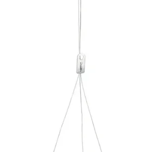 Preisreduziert Hanging Kit 2.0