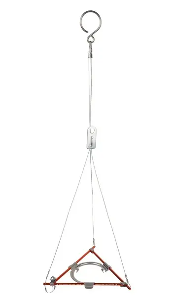 Preisreduziert Hanging Kit 2.0