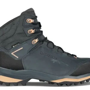 LADY LIGHT EVO GTX Ws Schneller Versand