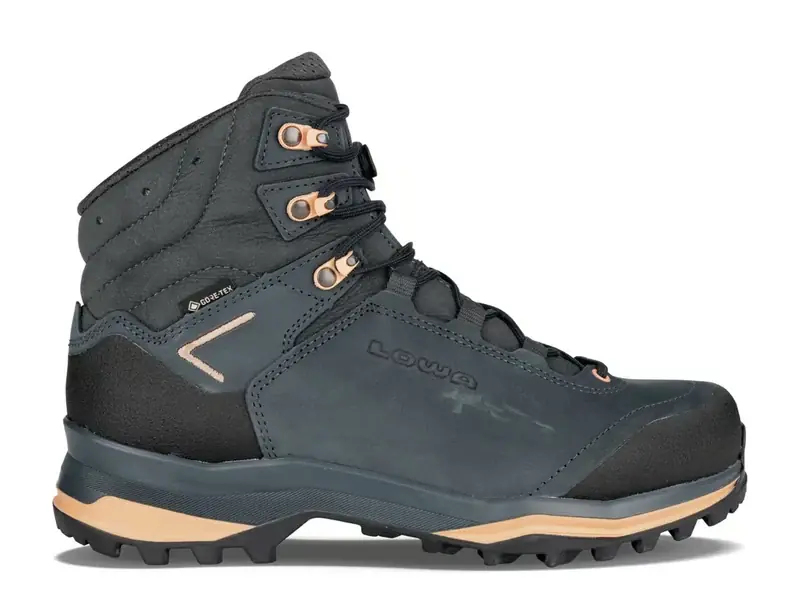LADY LIGHT EVO GTX Ws Schneller Versand