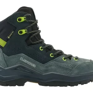 WANDAX GTX MID JR Wochenendangebot