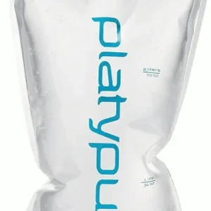 Platy Bottle Abverkauf