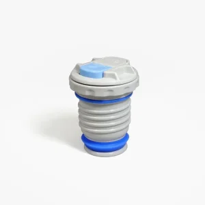 Angebot Stopfen zu allen ‘Light&Compact‘