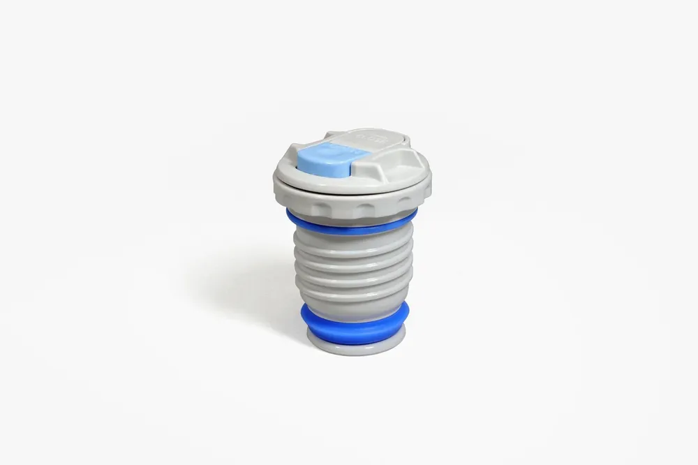 Angebot Stopfen zu allen ‘Light&Compact‘