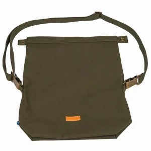 Roll Top Tasche für 25er Sturmkocher Letzte Chance