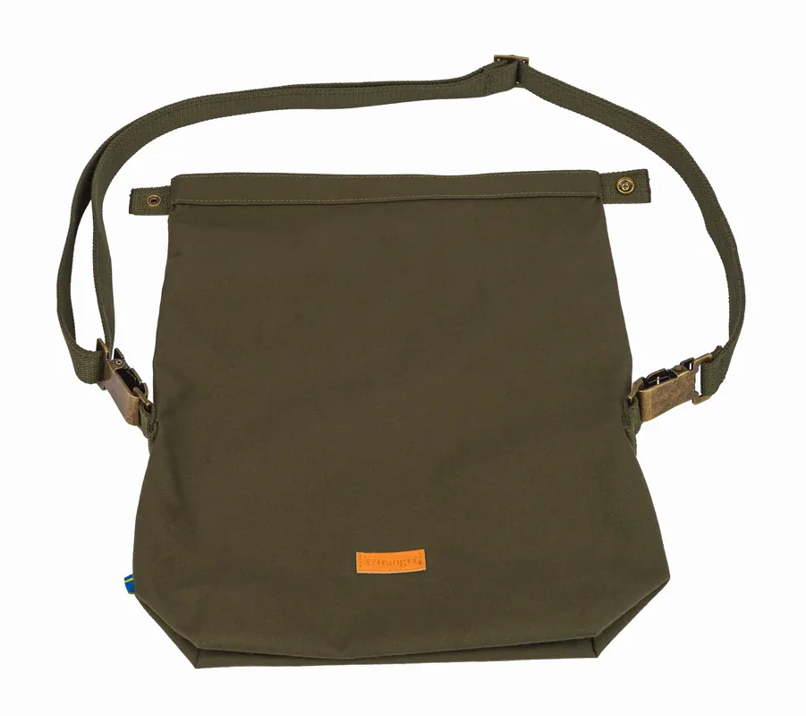 Roll Top Tasche für 25er Sturmkocher Letzte Chance