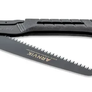 Nordic Pocket Saw Arnvik Markenware