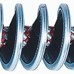 BROSSE POUR CORDE - ROPE BRUSH Kracherpreis