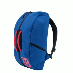 Preis Gesenkt COMBI II