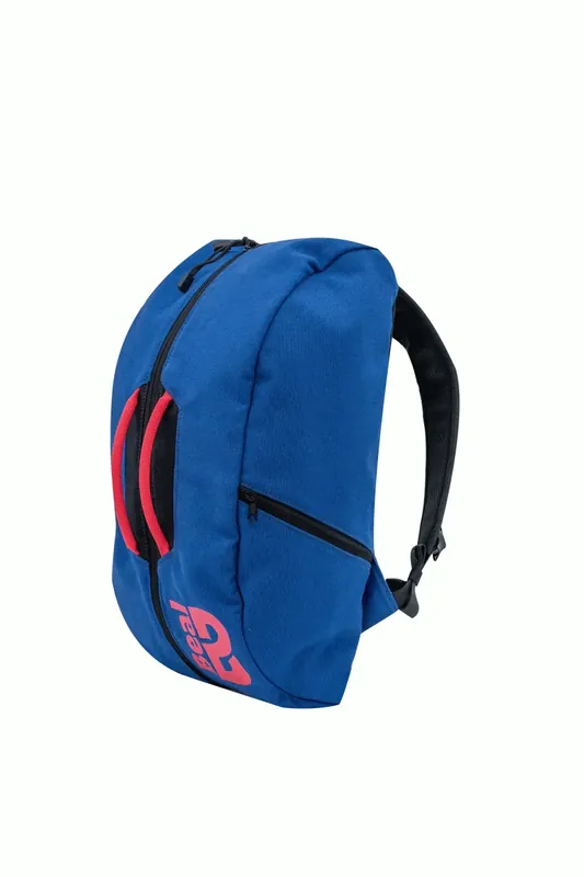 Preis Gesenkt COMBI II
